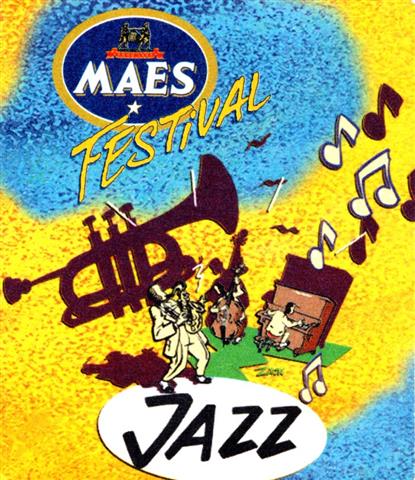 alken vl-b alken maes recht 1a (210-festival jazz) 